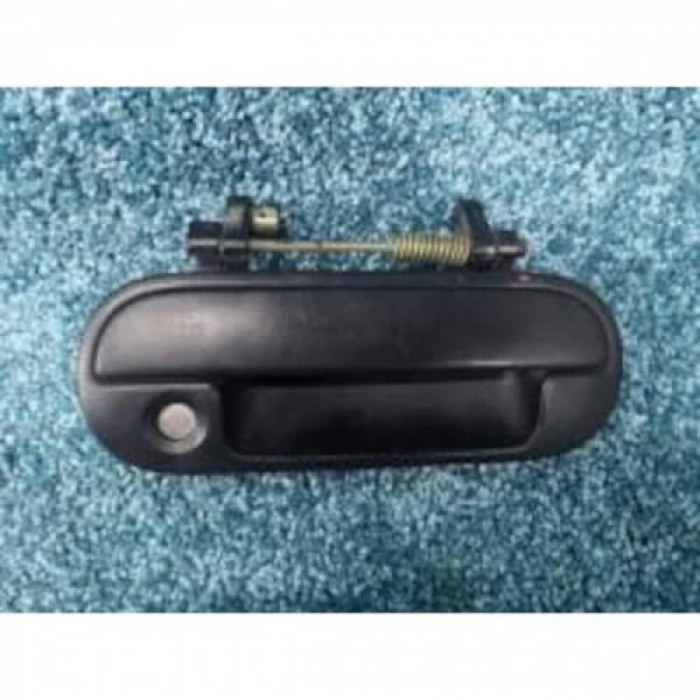 Kapı Kolu Euro Accord 1995-1999 Ön Dış Sağ (Oem No:72140-Sn7-G02) (Adet)