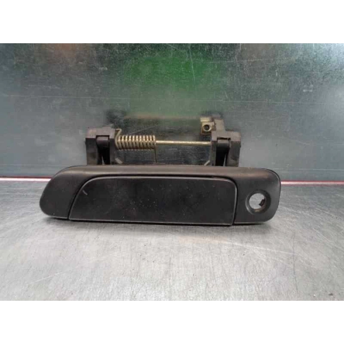 Kapı Kolu Euro Accord 2000-2002 Ön Dış Sol (Oem No:72180-S1A-E22) (Adet)