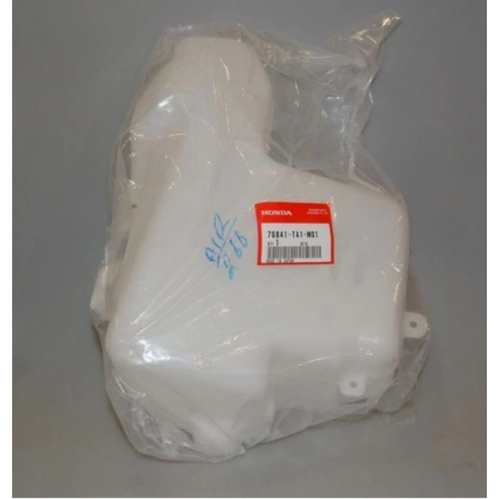 2008-2015 Honda Accord Ön Cam Su Bidonu/Deposu (Oem No:76841Ta1M01)