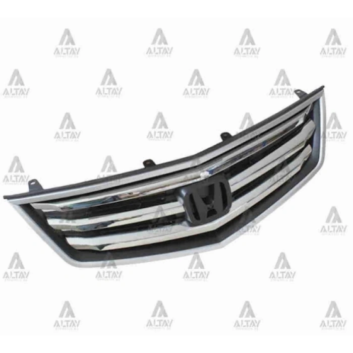 Panjur Accord 08= (1 Adet) (Oem No: 71121-Tp5-H11)