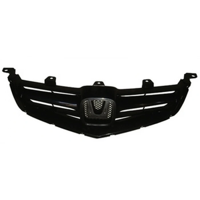 Panjur Accord 2003-2005 (Oem No:71121-Sea-003Za) (Adet)