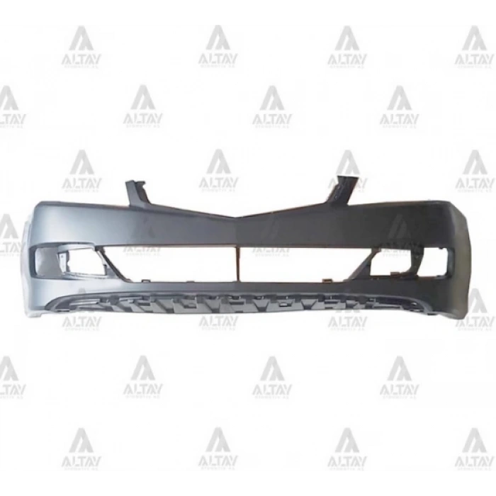 Tampon Accord Ön 2006-2008 Far Yıkamasız (Makyajlı Kasa) (Oem No:71101-Sea-E01Zc) (Adet)