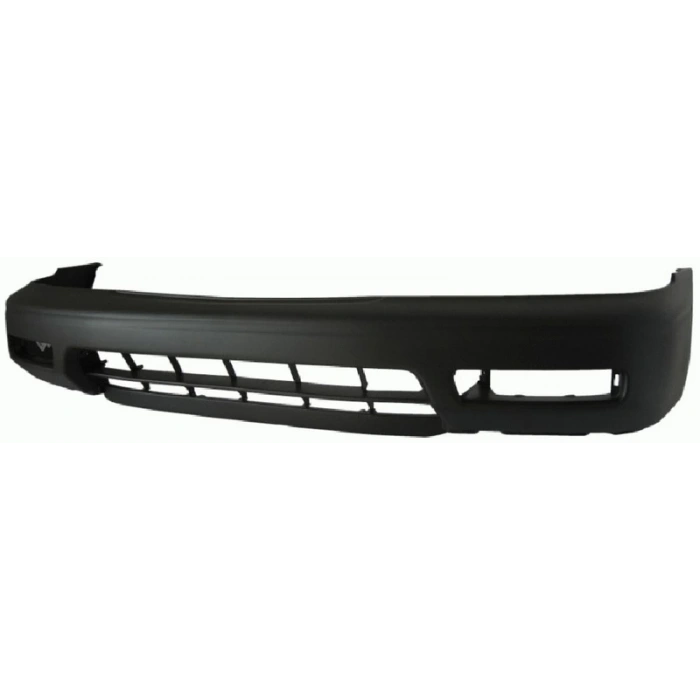 Tampon Accord 1994-1997 Ön (Oem No: 04711Sv4000Zz)