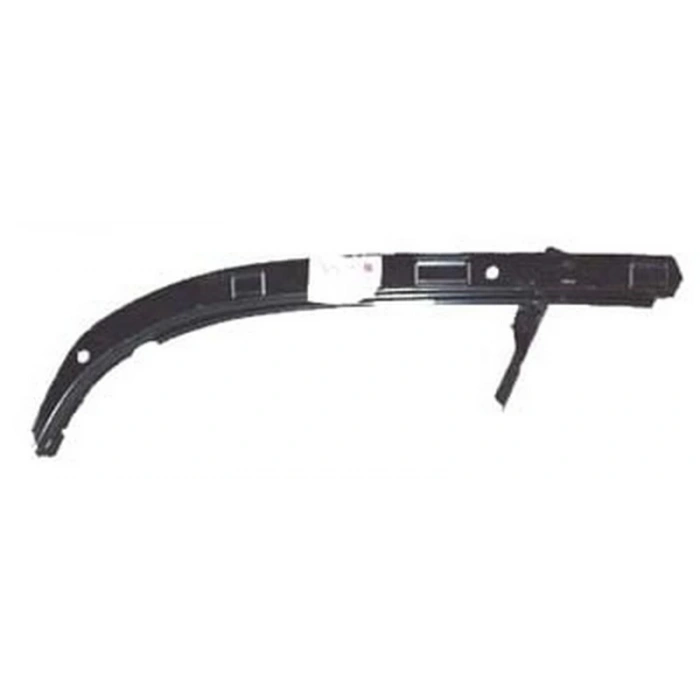 Honda Accord 1999-2000 Ön Tampon Bağlantı Braketi Sağ (Tw) (Adet) (Oem No:71143S84A00)