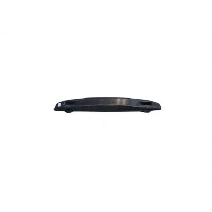 Tampon Demiri Accord 2007-2009 Ön Oem No: 71130L0-305Zz