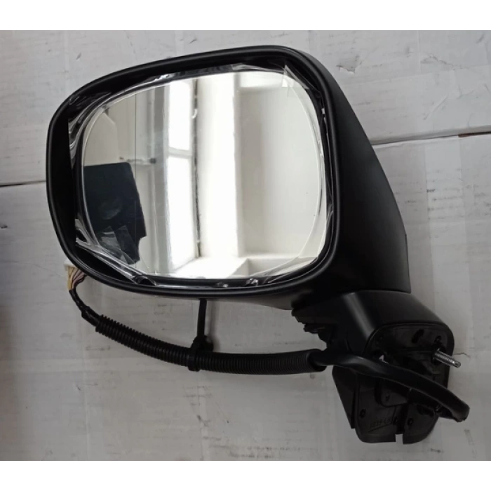 Honda City 2005-2008 Dikiz Aynası Elektrikli Otomatik Katlanır Sağ