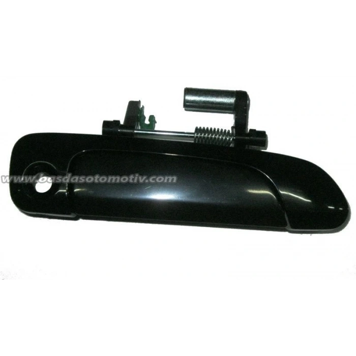 Kapı Açma Kolu City 2002-2008 Ön Sağ  Oem No: Hu-Hd3230S-Fr
