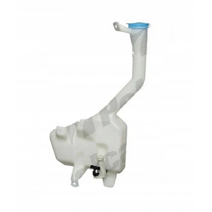 2009-2012 Honda City Ön Cam Su Bidonu/Deposu (Oem No:76841Tm0T01)