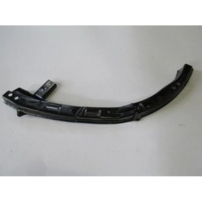 2006-2008 Honda City Far Alt Bağlantı Braketi Sol Sac (Bfn) (Adet) (Oem No:71190Selt01)