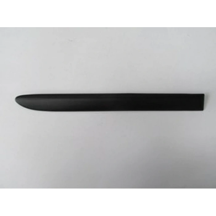 2006-2008 Honda City Arka Kapı Bandı Sağ Siyah (Bfn) (Adet) (Oem No:75303)