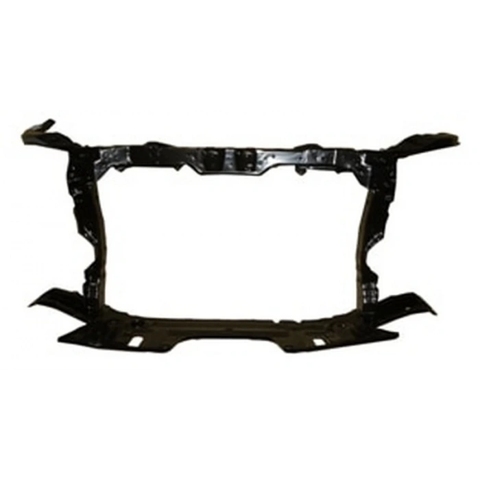 Honda City 2009-2012 Ön Panel Komple (Bfn) (Adet) (Oem No:60400Tm4H00Zz)