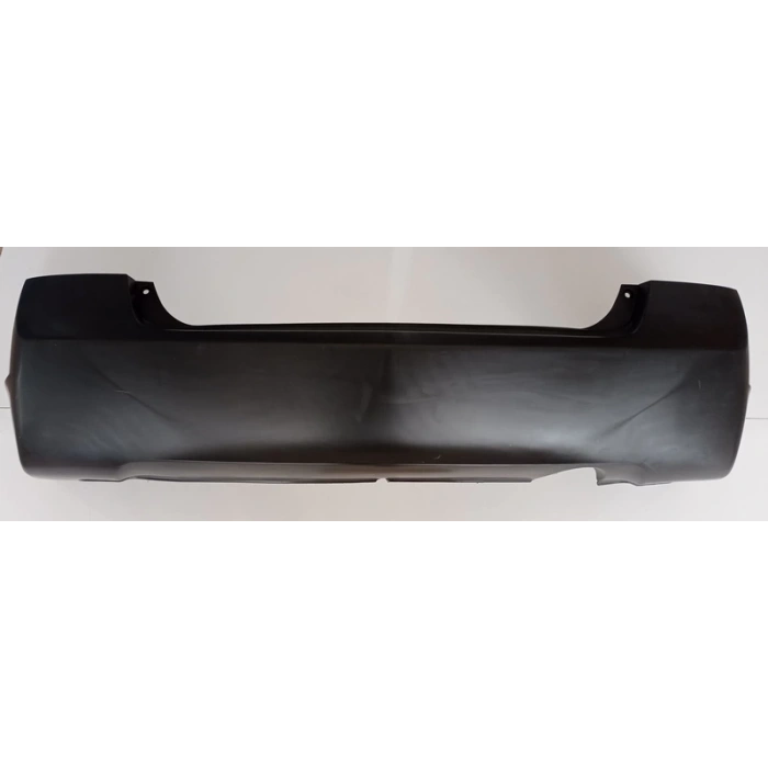 Tampon City 2009-2012 Arka Oem No: Hd4750402-R