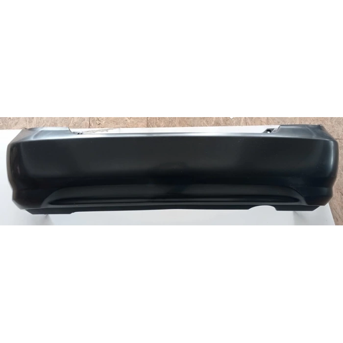 Tampon City 2004-2009 Arka Oem No: 71501-Sel20Zz-Ml