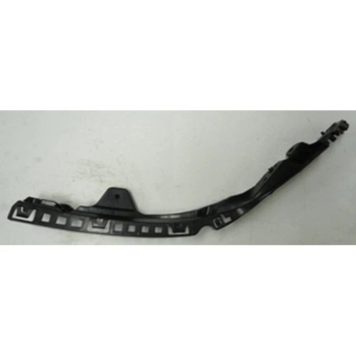 2009-2012 Honda City Ön Tampon İç Bağlantı Braketi Sol (Bfn) (Adet) (Oem No:71190Tm0T00)