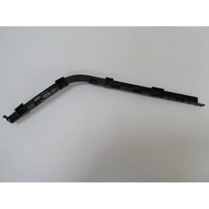 Honda City 2006-2008 Arka Tampon Braketi Sol Plastik (Bfn) (Adet) (Oem No:71598Selt02)