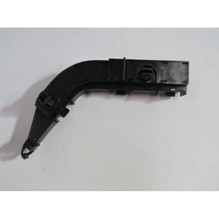 2006-2008 Honda City Ön Tampon Braketi Sağ Plastik (Bfn) (Adet) (Oem No:71193Selt11)