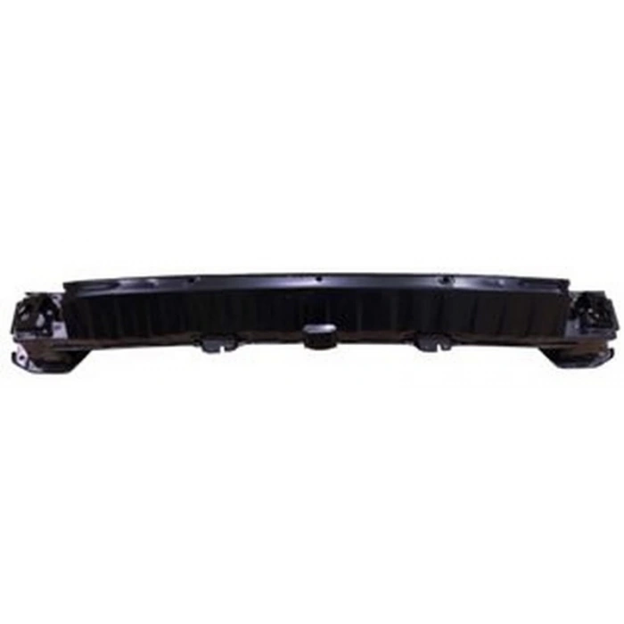Honda City 2009-2012 Ön Tampon Demiri Siyah Boyalı (Bfn) (Adet) (Oem No:71130Tm4H01)