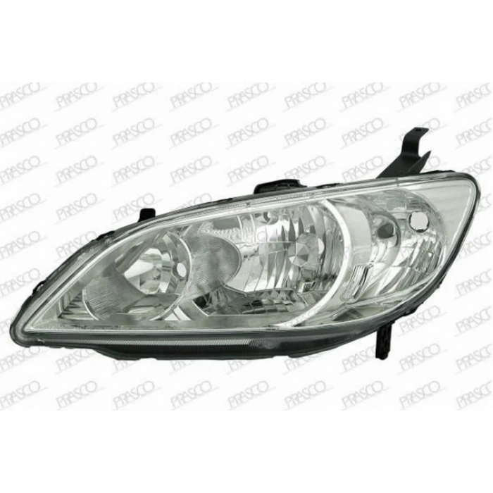 Civic Sd 2003 2005 Far Sağ Hb4 Hb3 Wy21W W5W (Oem No:33101S5Ag51)