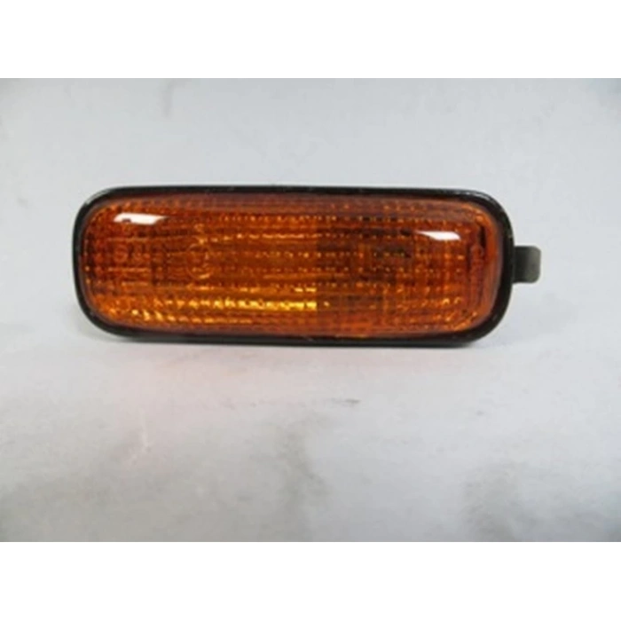 1999-2001 Honda Civic Sdhb Çamurluk Sinyali Sarı Sağ-Sol Aynı (Adet) (Eurolamp) (Adet) (Oem No:34300Sl4003)