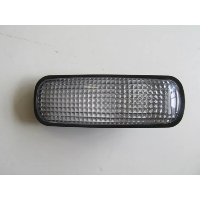 Honda Civic Sedan 1999-2001 Ve Hatchback Çamurluk Sinyali Beyaz Sağ - Sol Aynı Adet Eurolamp (Oem No: 34300-Sl4-003-)