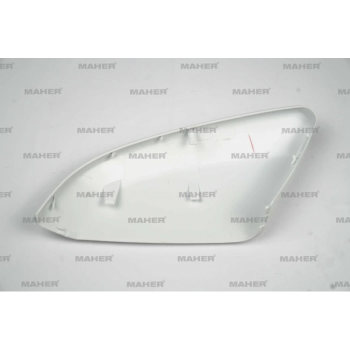 Ayna Kapağı Civic Dış 2016 Sonrası  Sağ (Oem No:76201-Tba-A11) (Adet)