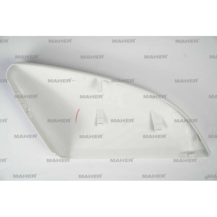 Ayna Kapağı Civic Dış 2016 Sonrası  Sol (Oem No:76251-Tba-A11) (Adet)