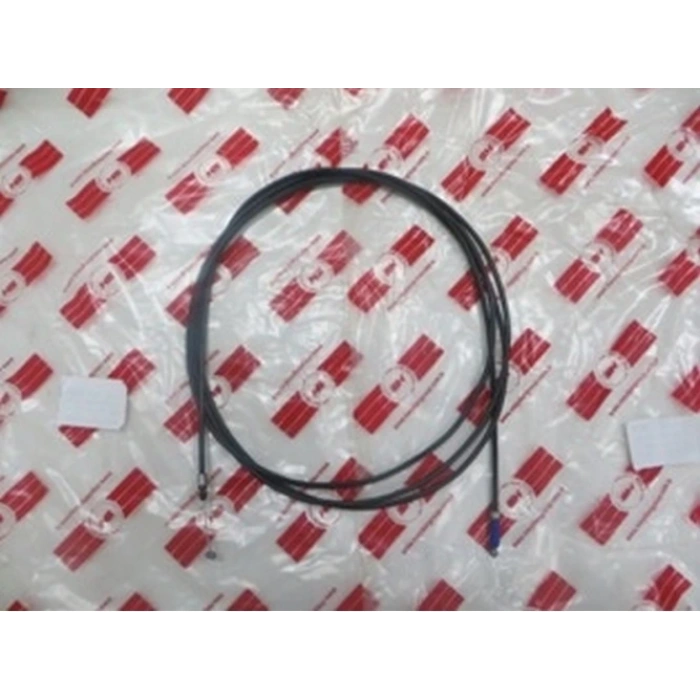 1992-1995 Honda Civic Sd Bagaj Açma Teli (Adet) (Oem No:74880Sr1A01)