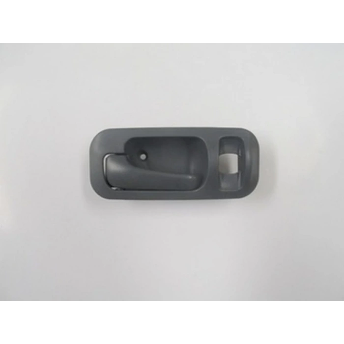 1992-1995 Honda Civic Sd Arka Kapı İç Açma Kolu Sol Gri  (Adet) (Oem No:72160Sr4004Zb)