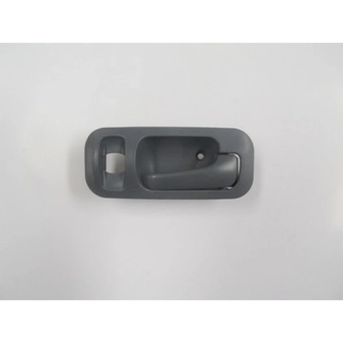 1992-1995 Honda Civic Sd Arka Kapı İç Açma Kolu Sağ Gri  (Adet) (Oem No:72120Sr4004Zb)