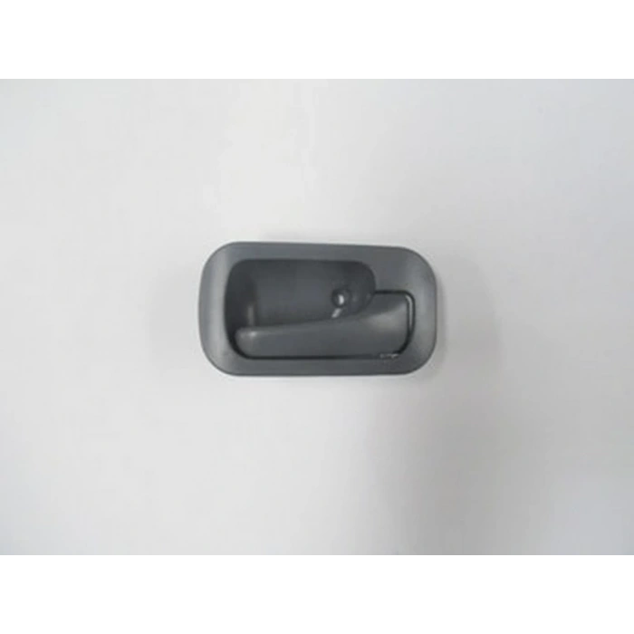 1992-1995 Honda Civic Sdhb Ön Kapı İç Açma Kolu Sağ Gri  (Adet) (Oem No:72120Sr4004Zb)