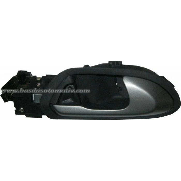 Kapı Açma Kolu Civic 2007- Arka İç Sağ  Oem No: Hs-2422Crr