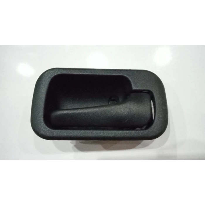 Kapı Kolu Civic 1992-1995 Ön İç Sağ (Oem No:72120-Sr4-004) (Adet)