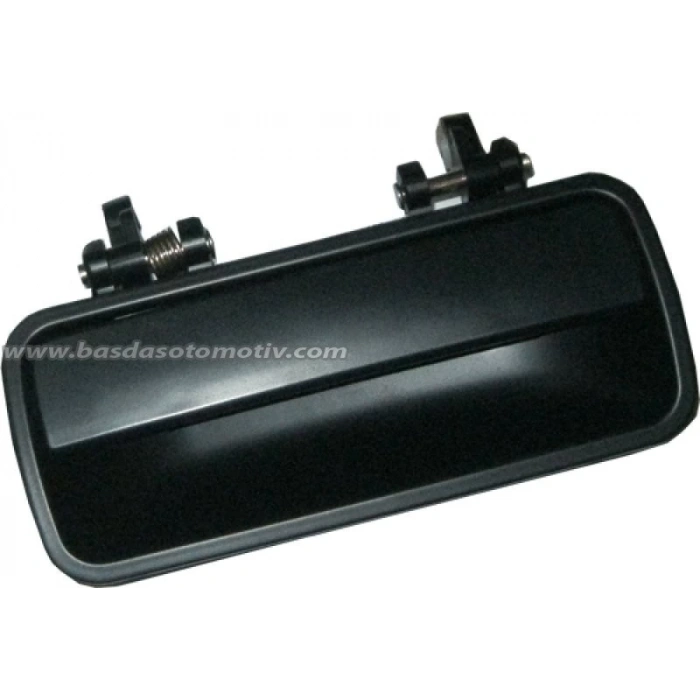 Kapı Açma Kolu Civic 1988-1992 Arka  R (Oem No: 72640Sh4004)