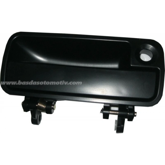 Kapı Açma Kolu Civic 1988-1992 Ön Sağ (Oem No: 72140Sh3004)