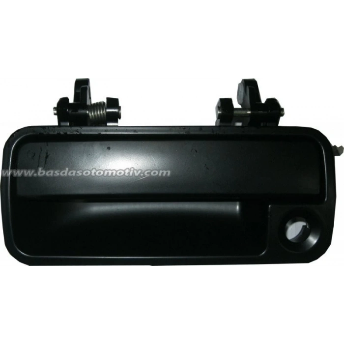 Kapı Açma Kolu Civic 1988-1992 Ön Sol (Oem No: 72180Sh3004)