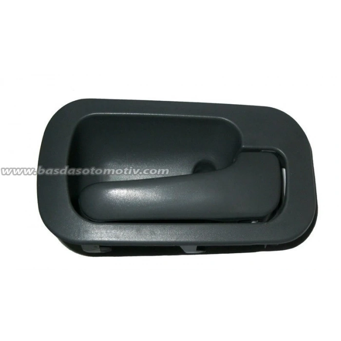 Kapı Açma Kolu Civic 1992-1995 Önarka İç Sağ (Oem No: 72120Sr4004Zb)