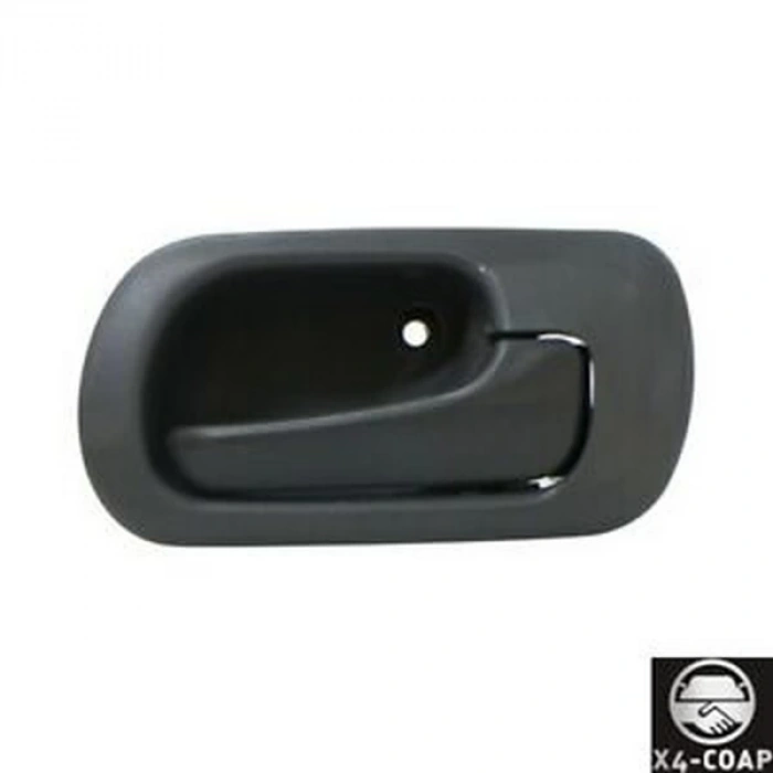 Kapı Açma Kolu Civic 1996-00 İç Sag (Oem No: 72120S04004Z)