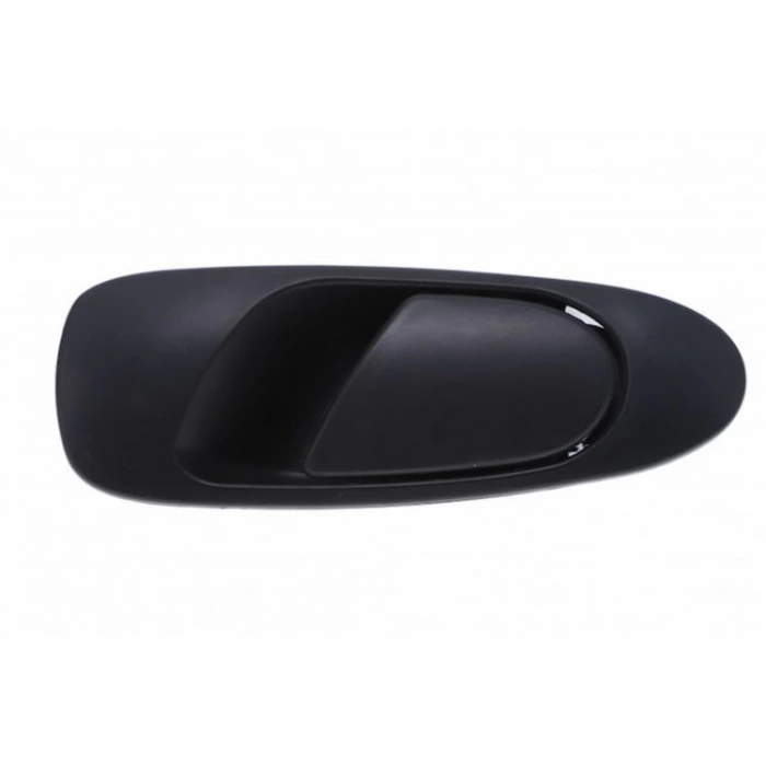 Kapı Kolu Civic 1992-1995 Arka Dış Sol (Oem No:72680-Sr4-003) (Adet)