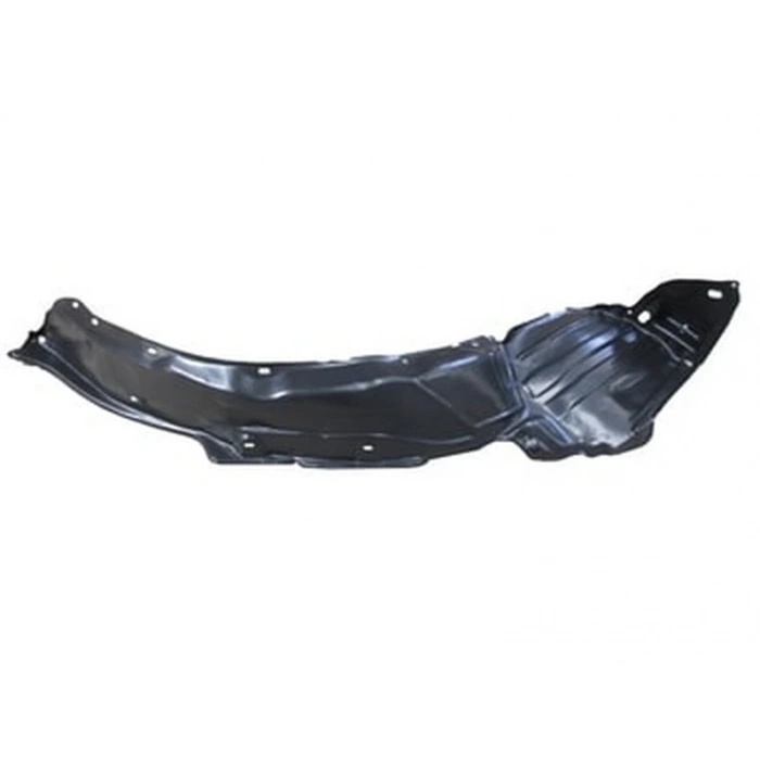 Honda Civic Hatchback 2002-2003 Ön Çamurluk Davlumbazı Sol (Type-R )(Lt - Hd6075) (Tw) (Adet) (Oem No:74151S6De00)
