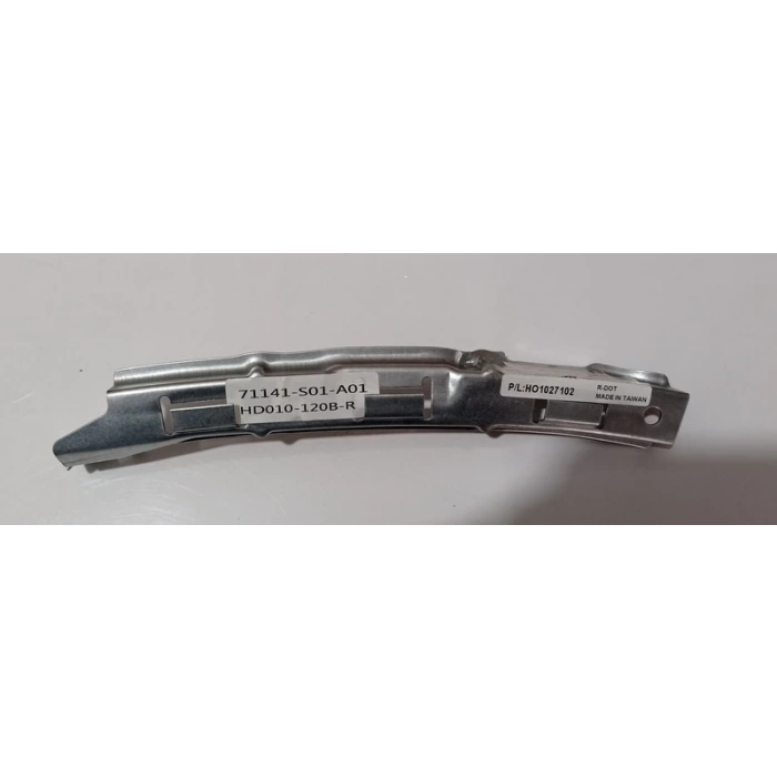 Braket Tampon Civic 1996-1999 Ön Far Alt Sac Sağ (Oem No: 71141S04000)