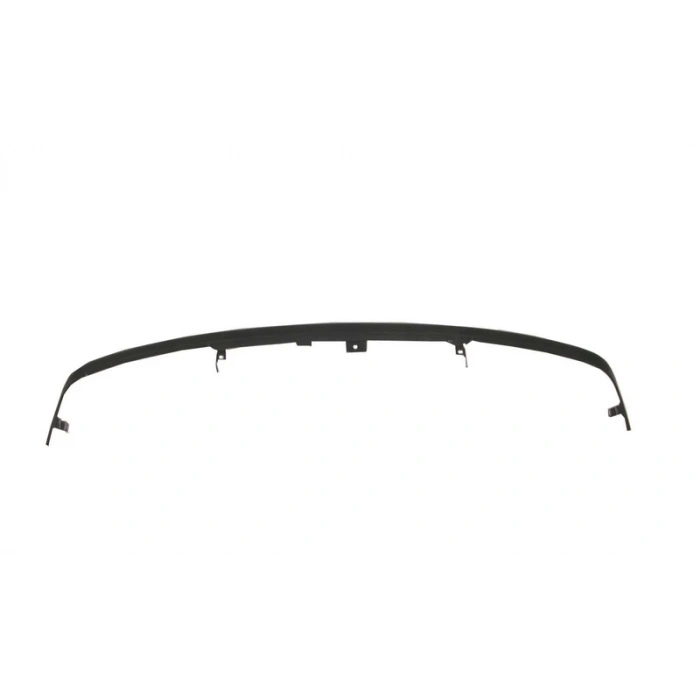 Far Alt Çıtası Civic 1998-1992  Oem No: 60332-Sh4-A01Zz