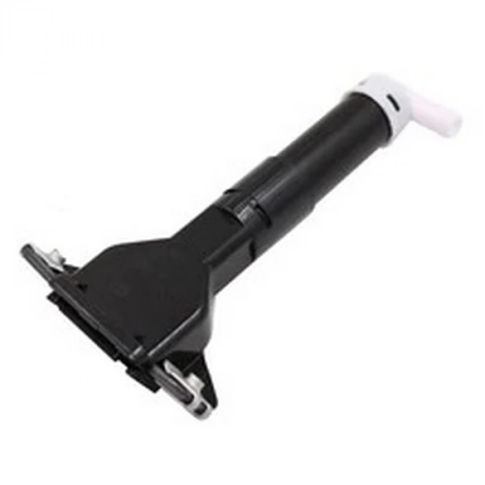 Far Yıkama Motoru Robot Honda Civic 12 14 Sol Küçük (Oem No: 76885R0S01)