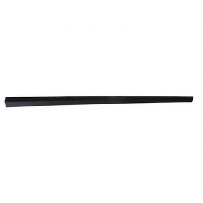 2006-2011 Honda Civic Sd Ön Kapı Bandı Sağ Siyah (Bfn) (Adet)