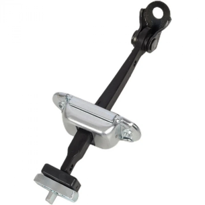 Kapı Gergisi Civic 2006-2012 Arka Sol Fd6 (Oem No:72880-Snl-T01) (Adet)