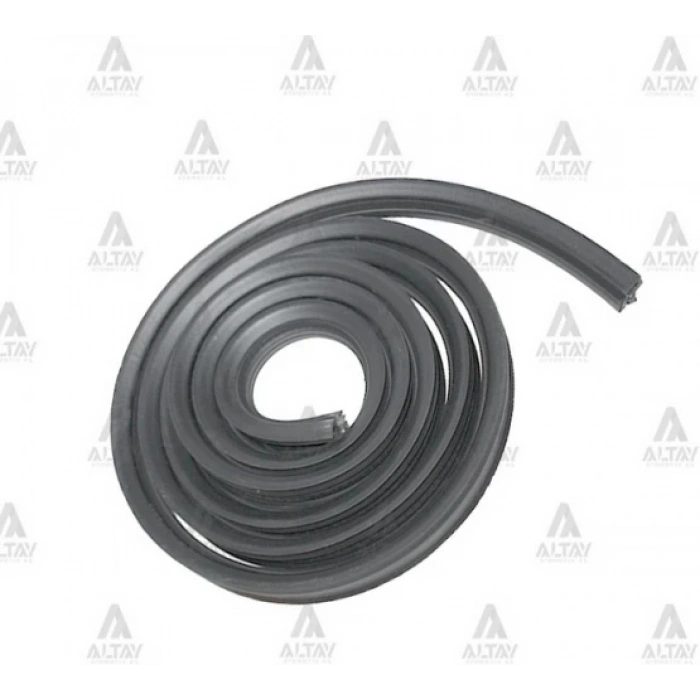 Honda Civic 1996-2000 Bagaj Fitili Adet (Oem No: 74865-S5A-003)