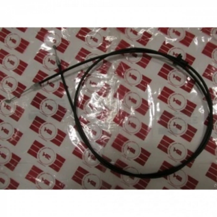 Kaput Açma Teli Civic 1992-1995 Oem No: 74130-Sr3-A00
