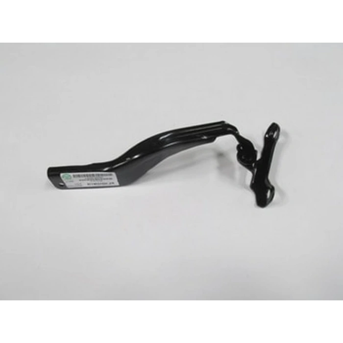 2006-2011 Honda Civic Sd Kaput Menteşesi Sağ (Tyg) (Adet) (Oem No:60120Snaa00Zz)