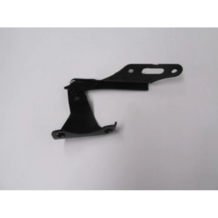 2002-2004 Honda Civic Sd Kaput Menteşesi Sol (Tyg) (Adet) (Oem No:60170S5A000Zz)