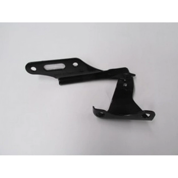 2002-2004 Honda Civic Sd Kaput Menteşesi Sağ (Tyg) (Adet) (Oem No:60120S5A000Zz)