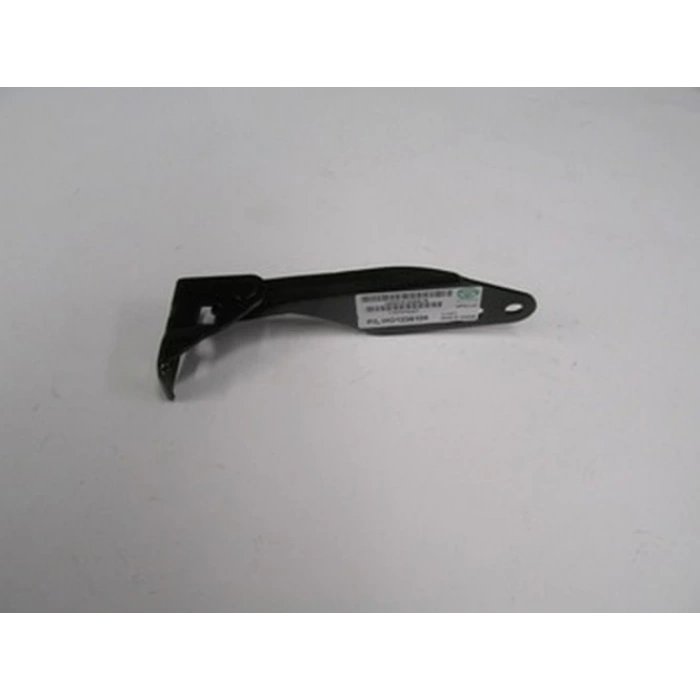 1996-1998 Honda Civic Sdhb Kaput Menteşesi Sağ  (Adet) (Oem No:60120St0000Zz)